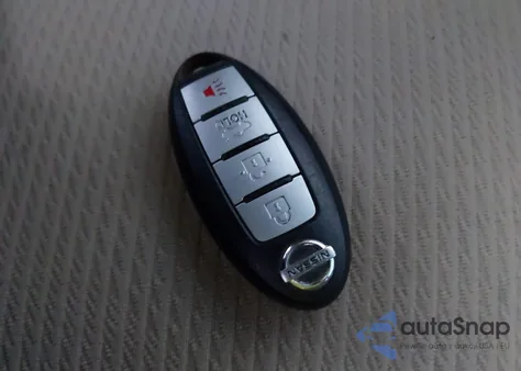 2013 Nissan Altima 2.5 S from USA, damaged, VIN 1N4AL3AP4DC238761